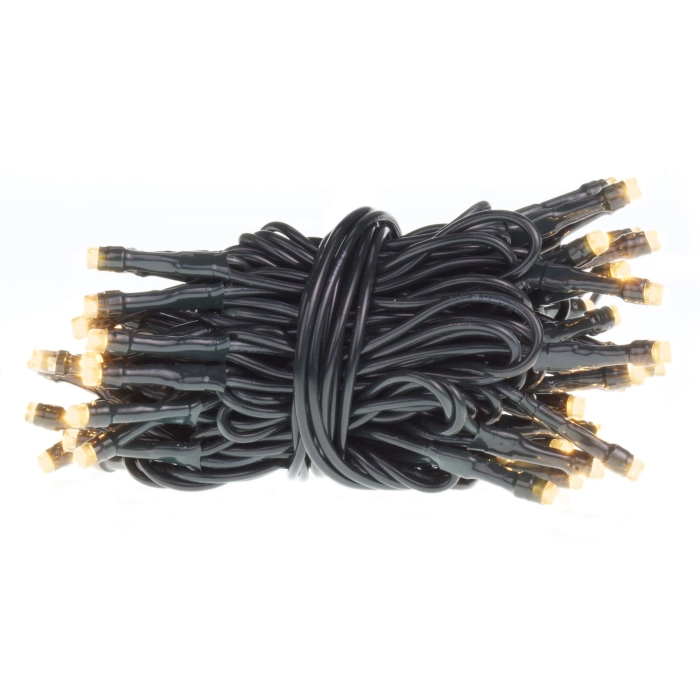 RUM-LUX | LW-LED-50G CB | lw-led-50g_cb_[f003].jpg